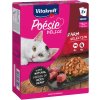 Vitakraft poesie multipack hovězí kapsička