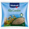 Lojová koule VITAKRAFT Vita Garden velká