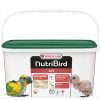 NutriBird A21 směs pro do