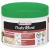 NutriBird A21
