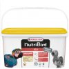 Nutribird A19 směs pro ruční dokrmování papoušků 3 kg