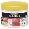 NutriBird A19