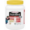 Nutribird A19 směs pro ruční dokrmování ptáků 800 g