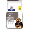 Hill's Prescription Diet Canine l d