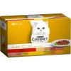 Gourmet Gold 4x85g