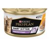 pro plan baby kitten 85 g