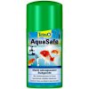 TETRA Pond AquaSafe