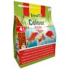 TETRA Pond Colour Sticks 4 l