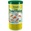 TETRA Pond Flakes 1 l