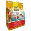 TETRA Pond Koi Sticks 4 L