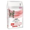 Purina Feline - DM Diabetes Management 1,5 kg