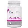 CardioVet 90 tbl