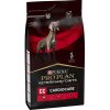 Purina PPVD Canine CC Cardio Care 3 kg