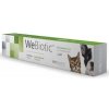 WeBiotic Fast