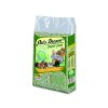 Pelety JRS Pet`s Dream Paper Pure 10kg