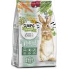 Cunipic Premium Rabbit Adul