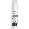 Biogance No rinse foamer dog pro psy 200 ml