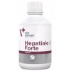 Hepatiale Forte Liquid 250 ml