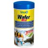 TETRA Wafer Mix