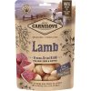 Carnilove Dog Freeze Dried Raw Snacks Lamb 60 g