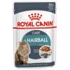 Royal Canin Feline kaps. Hairball Care 85 g