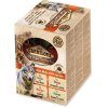 Carnilove Dog kaps. Paté Multipack 4 x 300 g
