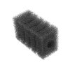 filtr molitan turbo mini