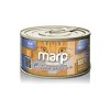 Marp Holistic Plus konzerva pro kočky – Tuňákové filety ve vývaru 70g