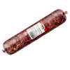 maso s droby speciál 1 kg