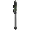 Topítko Tetra Electronic HT 150 150W, 150 225l