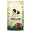 VERSELE-LAGA Nature pro morčata 2,3kg