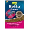 TETRA Betta granules sacek 5g