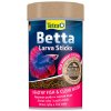 TETRA Betta Larva Sticks 100 ml