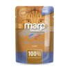 Marp Holistic Plus kapsička pro kočky Tuňák s krevetami v želé 55g