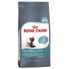 Royal Canin INTENSE Hairball