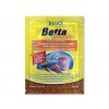 TETRA Betta granules