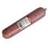 jehněčí maso 1 kg