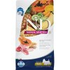 N&D TROPICAL SELECTION Dog LG Lamb Adult Mini 1,5 kg