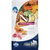 N&D TROPICAL SELECTION Dog LG Lamb Adult Medium & Maxi 2 kg