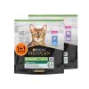proplan sterilised kruta 40