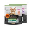 proplan sterilised losos
