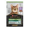proplan senior kruta
