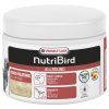 nutribird alloround