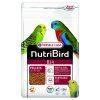 nutribird b14