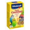 Vitakraft cocktail 200g
