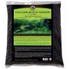 Substrát  Volcano Black Powder (Obsah 8 l)