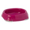 Miska Magic Cat plast s protiskluzem 210 ml