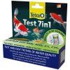 Test Tetra Pond 7in1, 25ks
