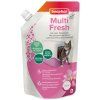 Odstraňovač zápachu Beaphar Multi Frisch Orchidea 400g