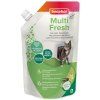 Odstraňovač zápachu Beaphar Multi Fresch Vanilla&Melon 400g